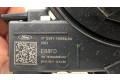 Подрулевой шлейф SRS DV6T14A664AA, 36428QA800167   Ford Focus ST