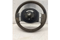 Volant Mini One - Cooper R50 - 53 2003 1513087  