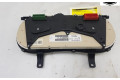 Панель приборов 8200283197, 8200283197   Nissan Primastar       