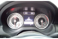 Přístrojová deska  Mercedes-Benz A W176 2015 A1769009002, 0263700194  