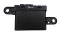 Блок управления P68411135AC, 263014380   Jeep Grand Cherokee
