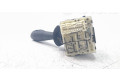 Ручка стеклоочистителей A4539051501, E1084596   Smart ForFour II W453