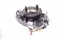 Подрулевой шлейф SRS 9129498, 9138467   BMW 7 E65 E66