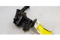 Čerpadlo oleje 8200807174, 8200591475   Renault Megane III   K9K-J836