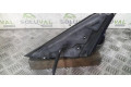 Zpětné zrcátko  Alfa Romeo 166 2004  156054553  