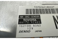 Блок управления надувных подушек 8917042A60, 1521000262   Toyota RAV 4 (XA50)