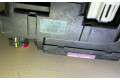 Блок предохранителей MR360372   Mitsubishi Galant    