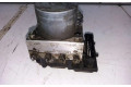 Блок АБС 0265231383   Subaru  Legacy  2004 - 2006 года
