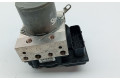 Jednotka ABS 34516791272-01   BMW X1 E84 2010