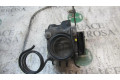 Jednotka ABS    Mitsubishi Colt 2006