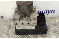 Блок АБС 4451044051, 8954144051   Toyota  Avensis T220  2000 - 2003 года