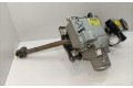    Рулевая рейка 71739893, 0051723101   Fiat Stilo  -  года