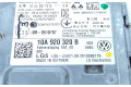 Панель приборов 10A920320B, 008V1G7718695   Volkswagen ID.3       