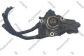 Vstřikovací čerpadlo 9421A000A, 023341LAE   Mercedes-Benz C W204     