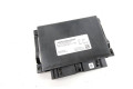 Блок управления коробкой передач A2139008522, A0009011708   Mercedes-Benz GLC X253 C253
