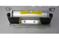 Подушка безопасности двери 7L0880202   Volkswagen Touareg I