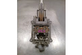 Комплект оси рулевого колеса 4f0419501j, 4f0905852b   Audi A6 S6 C6 4F