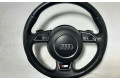 Volant Audi A5 Sportback 8TA 2012 8K0419091CB, 8K0880201AE  