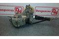 Jednotka ABS 4684130110   Land Rover Range Rover P38A 1994