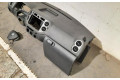 Блок подушек безопасности 1K0880201CB   Volkswagen Tiguan