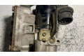 Jednotka ABS 34511162291   BMW 3 E36 1996
