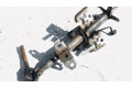    Рулевая рейка ce95, 0805823   Toyota Corolla E110 1995-2002 года