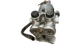 Jednotka ABS 0265200010   Audi 200 1985