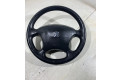 Volant Peugeot 407 2007 9656242677  