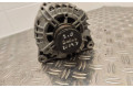 Генератор P0378188   Ford S-MAX