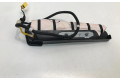 Подушка безопасности в сиденье KR9P57KG0, JTA65170XXX   Mazda CX-60