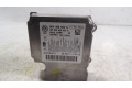 Блок подушек безопасности 8K0959655N, 5WK44637   Audi A4 Allroad