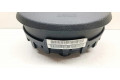 Подушка безопасности водителя 3051642   BMW 3 E92 E93