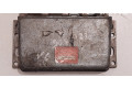 Блок управления АБС 0265100066, 1632556   Peugeot 605