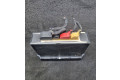 Блок управления климат-контролем 4A0820043K   Audi A6 S6 C4 4A
