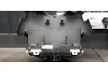 Панель приборов 993790007   Smart ForTwo I       