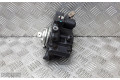 Vstřikovací čerpadlo 25187376   Opel Antara     