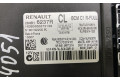 Блок комфорта 284B16237R, 284B16237R   Renault Espace V (RFC)   