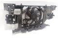 Вентилятор радиатора     214810898R    Renault Scenic RX 