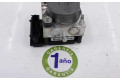 Блок АБС 8200756095, 0708081619   Dacia  Sandero  