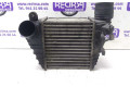 Дисплей    1J0145803   Volkswagen Golf IV