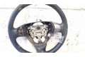 Volant Honda FR-V 2005 gs12001960a  