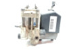 Jednotka ABS 0265201035   Nissan Primera 1992