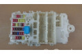 Блок предохранителей 737017390W, T7AGH10M1   Honda HR-V    