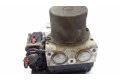 Jednotka ABS 589101J220, 1J58920700   Hyundai i20 (PB PBT) 2010