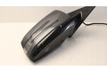 Zpětné zrcátko  Mercedes-Benz E W212 2009  12PIN  