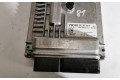 Комплект зажигания 28565525-, 28565525 04L907445F   Seat  Ibiza I (021A)  1984 - 1993 года