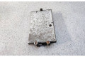 Блок управления двигателем ECU