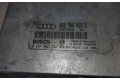 Блок управления двигателем Блок управления 038906018S   Audi A4 S4 B5 8D