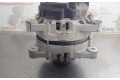Генератор 9678048880, 9678048880   Peugeot 3008 I      