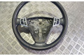 Volant Saab 9-3 Ver2 2005 12796742, 6020815  